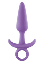 Vuurvliegprins Klein - Boldblisstoys