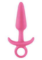 Vuurvliegprins Klein - Boldblisstoys