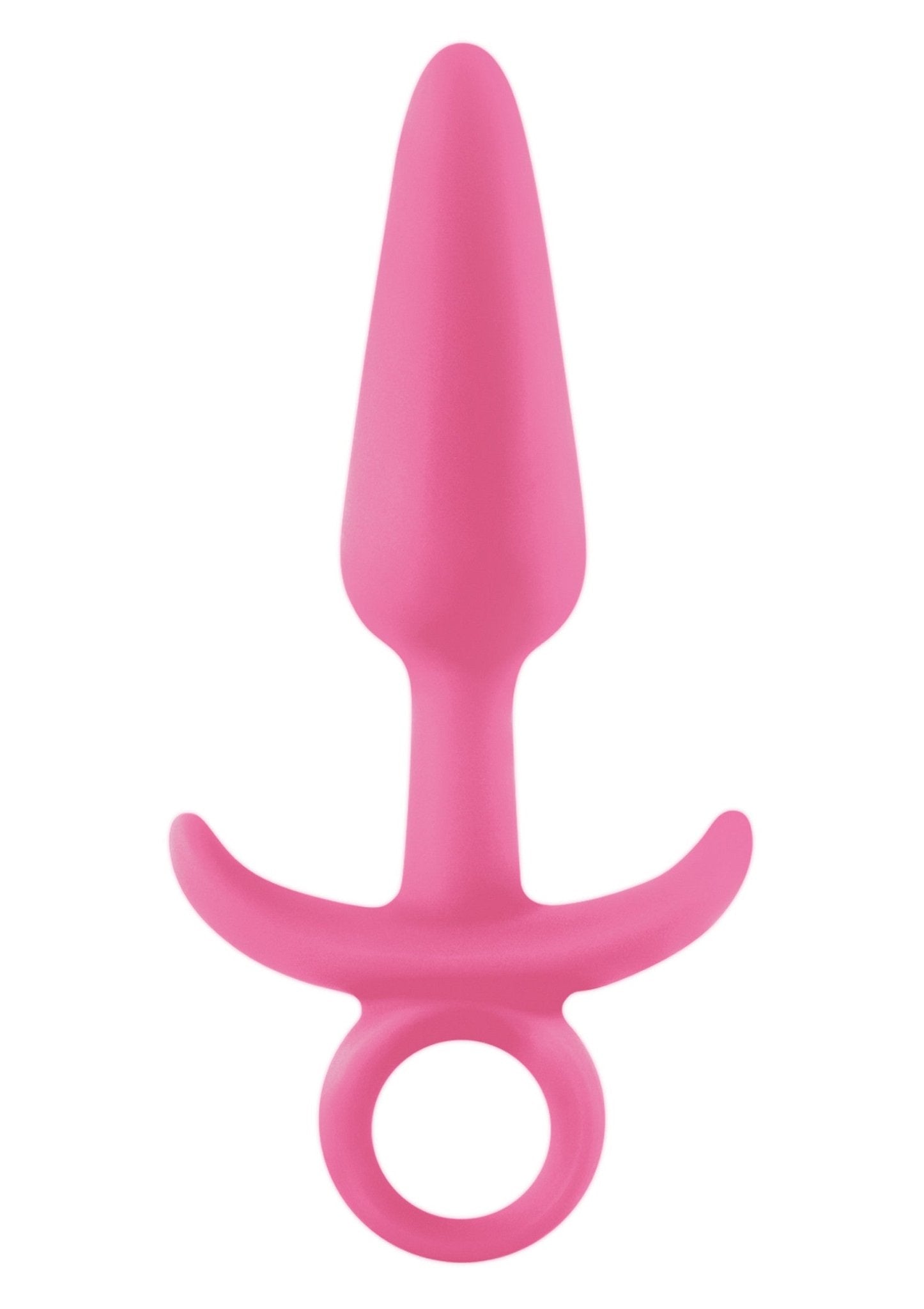 Vuurvliegprins Klein - Boldblisstoys