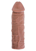 Wees Shane! Omtrekversterker - Boldblisstoys