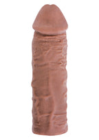 Wees Shane! Omtrekversterker - Boldblisstoys