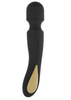 Zenith Massager - Boldblisstoys