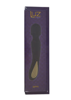 Zenith Massager - Boldblisstoys