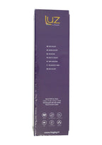 Zenith Massager - Boldblisstoys
